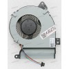 Кулер Asus X540SC, F540, R540 (p/n 13NB0B20T01011) 4 pin