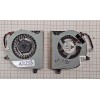 Кулер Samsung NP-X118, X120, X420-XA02RU (p/n: BA31-00085A, BA31-00086A, Delta Electronics KDB0505HA) Кулер Samsung NP-X118, X120, X420-XA02RU (p/n: BA31-00085A, BA31-00086A, Delta Electronics KDB0505HA)