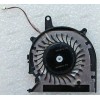 Кулер Sony Pro13, SVP132 (p/n: 300-0001-2755, UDQFVSR01DF0) 4 pin