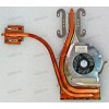 Сист.охл. Sony VGN-FE (p/n 073-1002-1890_A) 3 pin