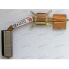 Heatsink Asus M51TA, M51TR (p/n 13GNRN1AM011-2) CPU