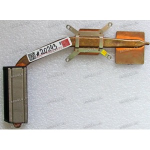 Heatsink Asus M51TA, M51TR (p/n 13GNRN1AM011-2) CPU