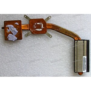 Heatsink Asus M51TA, M51TR (p/n 13GNRN1AM011-2) CPU