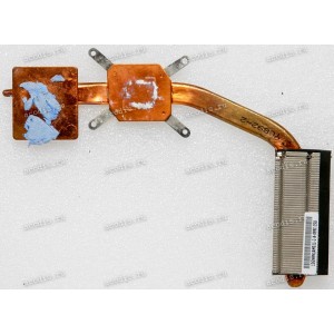 Heatsink Asus M51TA, M51TR (p/n 13GNRN1AM011-2) CPU