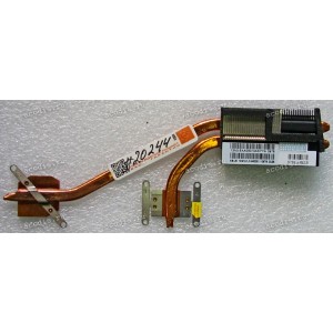Heatsink Asus UX50V (p/n 13GNVL1AM030)