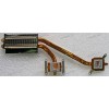 Heatsink Asus UX50V (p/n 13GNVL1AM030)