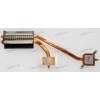 Heatsink Asus UX50V (p/n 13GNVL1AM030)