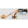 Heatsink Asus UX50V (p/n 13GNVL1AM030)