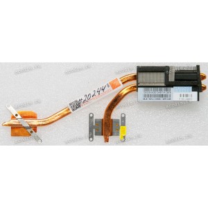 Heatsink Asus UX50V (p/n 13GNVL1AM030)