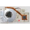Сист.охл. Asus F3JA, F3JC, F3JM, F3JP, F3JR, F3JV, F3P, F3SA, F3SC, F3SE, F3SR, F3SV, F7SR, M51SN, M51SR (p/n 13N0-4QA0101, 13GNI11AM022-1) VGA, 4 pin