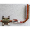Heatsink Acer Aspire 3100, 5100, 5110 (p/n ATZHN000200)