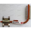 Heatsink Acer Aspire 3100, 5100, 5110 (p/n ATZHN000200) Heatsink Acer Aspire 3100, 5100, 5110 (p/n ATZHN000200)