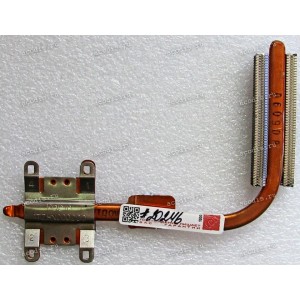 Heatsink Acer Aspire 3100, 5100, 5110 (p/n ATZHN000200)