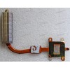 Heatsink Acer Aspire 3100, 5100, 5110 (p/n ATZHN000200)