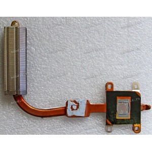 Heatsink Acer Aspire 3100, 5100, 5110 (p/n ATZHN000200)