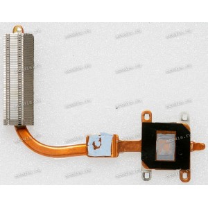 Heatsink Acer Aspire 3100, 5100, 5110 (p/n ATZHN000200)