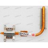 Heatsink Acer Aspire 3100, 5100, 5110 (p/n ATZHN000200)