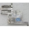 Heatsink Sony VGN-FE890 (p/n NBT-CPMS1X-V1)