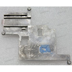 Heatsink Sony VGN-FE890 (p/n NBT-CPMS1X-V1)