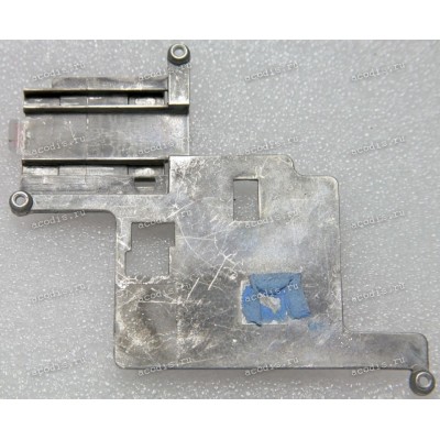Heatsink Sony VGN-FE890 (p/n NBT-CPMS1X-V1)