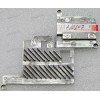 Heatsink Sony VGN-FE890 (p/n NBT-CPMS1X-V1)