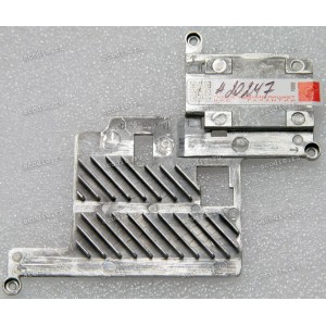 Heatsink Sony VGN-FE890 (p/n NBT-CPMS1X-V1)