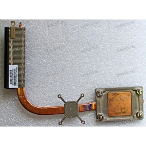 Heatsink Asus All In One V230ICGK, V230ICGT (p/n 13PT01G1AM0101) CPU DIS
