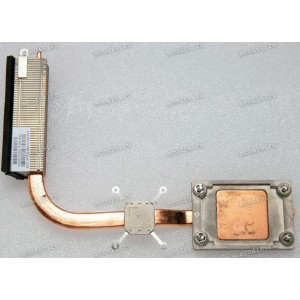 Heatsink Asus All In One V230ICGK, V230ICGT (p/n 13PT01G1AM0101) CPU DIS