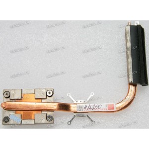 Heatsink Asus All In One V230ICGK, V230ICGT (p/n 13PT01G1AM0101) CPU DIS