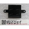 Heatsink Asus TAICHI21A (p/n 13GNTF1AM100-1) BLACK