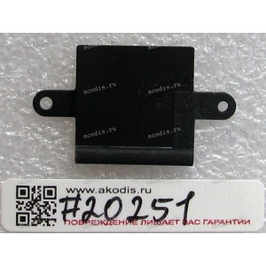 Heatsink Asus TAICHI21A (p/n 13GNTF1AM100-1) BLACK