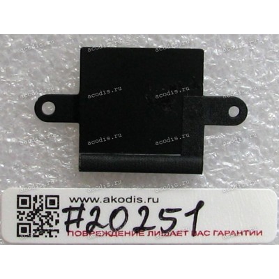 Heatsink Asus TAICHI21A (p/n 13GNTF1AM100-1) BLACK