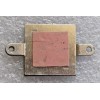 Heatsink Asus TAICHI21A (p/n 13GNTF1AM100-1) BLACK