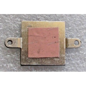 Heatsink Asus TAICHI21A (p/n 13GNTF1AM100-1) BLACK