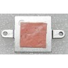 Heatsink Asus TAICHI21A (p/n 13GNTF1AM100-1) BLACK