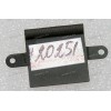 Heatsink Asus TAICHI21A (p/n 13GNTF1AM100-1) BLACK