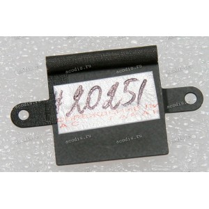 Heatsink Asus TAICHI21A (p/n 13GNTF1AM100-1) BLACK