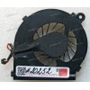 Кулер HP Pavilion CQ42, G42, CQ72, G4, G6-1000, G7-1000 (p/n 055417R1S) 3 pin