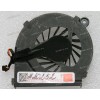 Кулер HP Pavilion CQ42, G42, CQ72, G4, G6-1000, G7-1000 (p/n 055417R1S) 3 pin