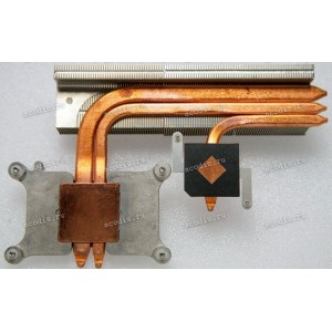 Heatsink Lenovo IdeaCentre B320, B320I, B325, B325I (p/n 6143A00016X) CPU