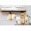Heatsink Lenovo IdeaCentre B320, B320I, B325, B325I (p/n 6143A00016X) CPU