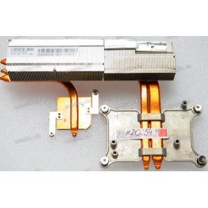Heatsink Lenovo IdeaCentre B320, B320I, B325, B325I (p/n 6143A00016X) CPU