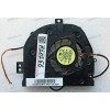 Кулер Toshiba Satellite X200-251, P200, P205, X200, X205 (p/n DC280003RF0) 3 pin