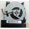 Кулер Asus G750JM, G750JW, G750JX (p/n 13NB00N1M02011, KSB0612HB-CL45) CPU 4 pin, толщина 15 mm Кулер Asus G750JM, G750JW, G750JX (p/n 13NB00N1M02011, KSB0612HB-CL45) CPU 4 pin, толщина 15 mm