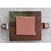 Heatsink Asus N751JK (p/n 13NB06K1AM0801)