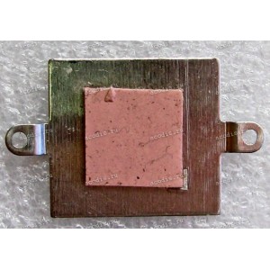 Heatsink Asus N751JK (p/n 13NB06K1AM0801)