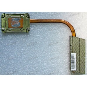 Heatsink Toshiba Satellite С655 (p/n V000220510)