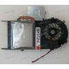 Сист.охл. Samsung NP-R40FY01, R40 Plus, R41 (p/n BA31-00044A, MCF-913PAM05) CPU, 2 pin Сист.охл. Samsung NP-R40FY01, R40 Plus, R41 (p/n BA31-00044A, MCF-913PAM05) CPU, 2 pin