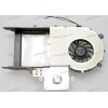 Сист.охл. Samsung NP-R40FY01, R40 Plus, R41 (p/n BA31-00044A, MCF-913PAM05) CPU, 2 pin