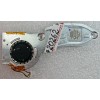 Сист.охл. Sony VPCX, VPCX131KX PCG-21111L (MCF-527AM05) 3 pin
